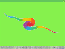 Tablet Screenshot of bioenergy-cosmetic.net